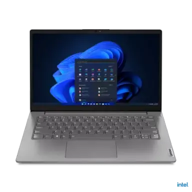 8503d595-e405-474e-976f-7531a1553881.webp 8503d595-e405-474e-976f-7531a1553881.webp