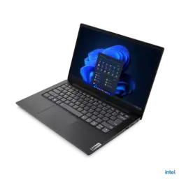 Lenovo V14 G4 IAP 2023 Intel Core i5-1335U | 16GB RAM | 512GB SSD | 14" FHD display | 1 year Warranty