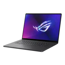 Asus ROG Zephyrus G16 2024 GU605MI Intel Core Ultra 9 Processor 185H | RTX 4070 | 32GB RAM | 1TB SSD | 16" 2.5K (2560 x 1600, WQXGA) 240Hz | 2 Year Warranty
