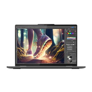 Lenovo Yoga 7 2024 Intel Core Ultra 5 125U