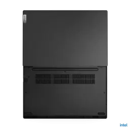 e29dcead-e207-451f-ac28-35584cc5d3e4.webp e29dcead-e207-451f-ac28-35584cc5d3e4.webp