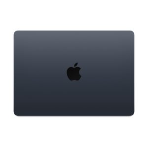 Apple Macbook Pro M2 Chip 10-Core GPU, 8GB 256GB SSD, 13 Inch, Space Gray, Laptop, MNEH3