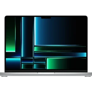 MacBook Pro 14-inch M2 Pro (10-core CPU, 16-core GPU), 16GB Memory, 1TB SSD, Space Gray, 2023
