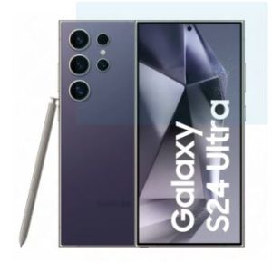 Samsung Galaxy S24 Ultra