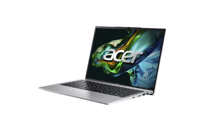 acer-aspire-lite-14-i5-price.webp