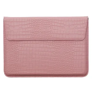 Crocodile Sleeves — Premium Compression Arm Sleeves for Ultimate Protection & Performance