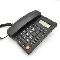 Panasonic KX-T219 CID Intelligent Upgrade Module | Caller ID Card for PABX Telephone System — Rs 1,300