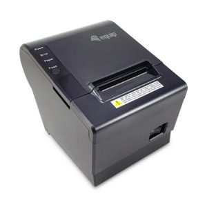 Thermal Billing Printer 203DPI 80mm — High-Speed POS Receipt Printer for Shop, Restaurant, Pharmacy & Office