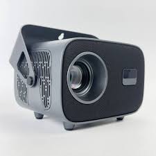 A10 Mini Portable HD Projector 1280×720