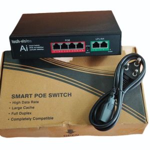 write me a product title, keyword, slug, meta description, product short detail, long detail and spec, my product name is: B-TECH 3.0USB HUB 4PORT USB
