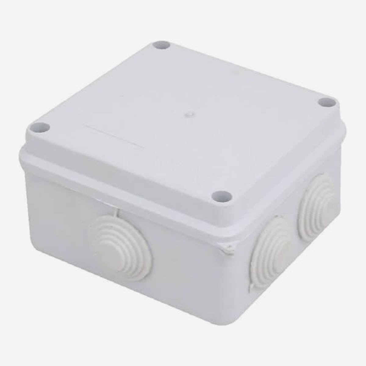 out door pvc box out door pvc