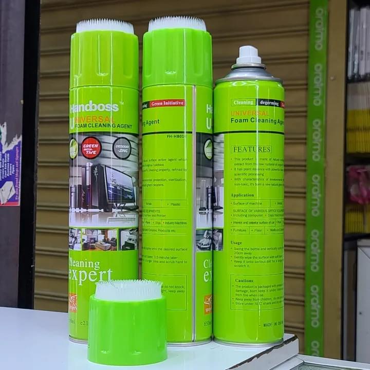 universal-foam-cleaning-agent-multi-surface universal foam cleaning agent multi surface