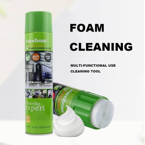 universal-foam-cleaning universal-foam-cleaning
